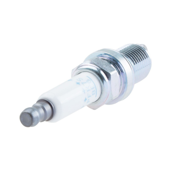 VELA IGNICAO JETTA/A3/A4/Q3/Q5 (RESISTIVA) - 5ab9235e-ecd0-47cc-b813-4025addedfc6