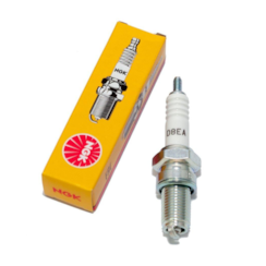 Vela Ignicao Moto Honda/Suzuki/Agrale/BMW NGKD8EA