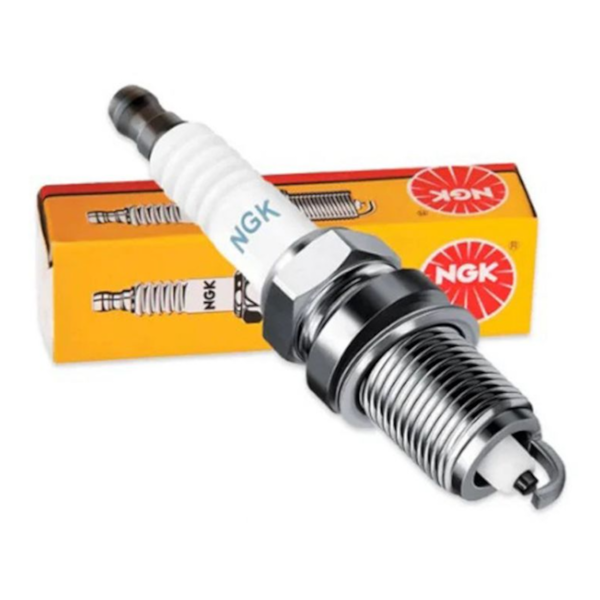 Vela Ignicao Moto Yamaha XT660 Tenere/MT03/Suzuki Bandt 1250/Burgman/Kawasaki Vulcan NGKCR7E - d3da4c76-77b7-49cf-91a3-a7908e2406b6