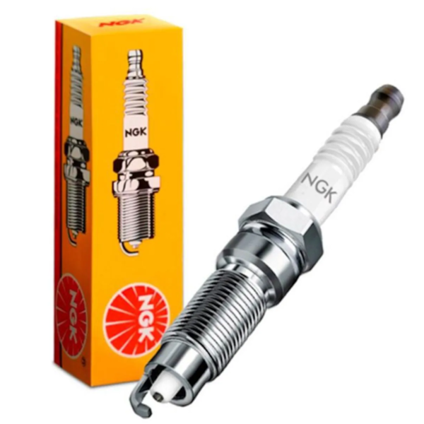 Vela Ignição NGK LZKAR7AD Clio Logan Sandero March Kwid - cceb5eda-9065-4dde-bc48-cfcbf627b7e2