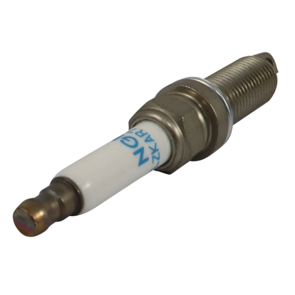Vela Ignição NGK LZKAR7AD Clio Logan Sandero March Kwid - bd2158ca-8211-408b-a703-31ea93757884