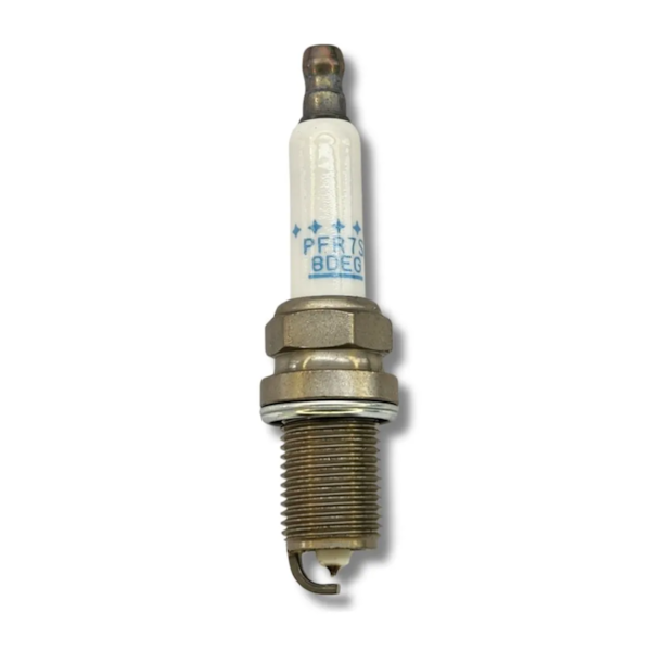 Vela Ignição NGK PFR7S8DEG Passat 2.0 FSI 2006 a 2012 - ceb2ba19-df5c-4bfa-b5b3-f496c64af6d5