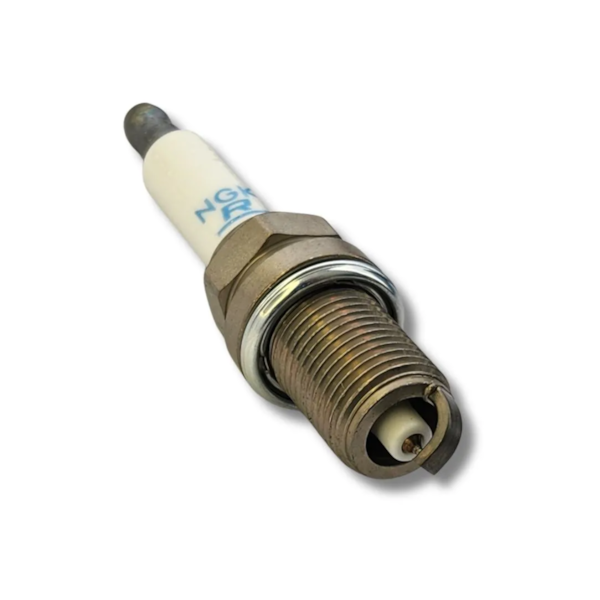 Vela Ignição NGK PFR7S8DEG Passat 2.0 FSI 2006 a 2012 - 9cf71d73-7b96-4f91-9b96-9d1d49505637