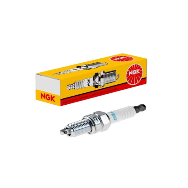 Vela Ignicao Palio/Doblo/Siena 1.0/1.3 16V Fire NGKDCPR8EN - c51f5171-8b05-4ab0-9762-9a62ba3e787d