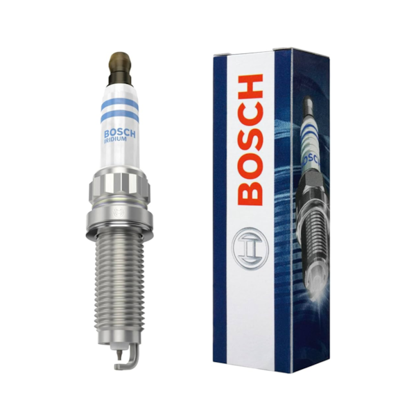 Vela Ignição Peugeot 5008 1.6 Thp 2014/.. BB0242145607 - 28994348-6b21-4434-aa68-3f6e2f624da7
