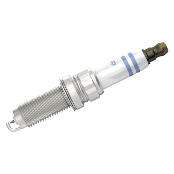 Vela Ignição Peugeot 5008 1.6 Thp 2014/.. BB0242145607 - 03e011d2-4d44-47d1-84db-2673204da0bb