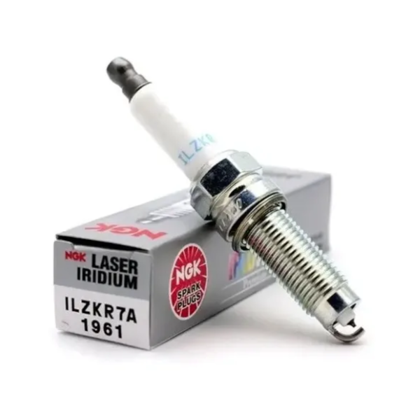 VELA IGNICAO TOUAREG/Q7/PASSAT V6 - 66a1ce1d-88de-4fe5-b6d6-d1e062f74c96