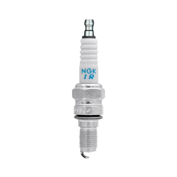 VELA IGNICAO TOUAREG/Q7/PASSAT V6 - 3635b998-7873-468f-979b-a3ddb5457699