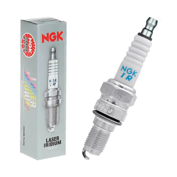 VELA IGNICAO TOUAREG/Q7/PASSAT V6 - 067bd2c9-7e20-4bae-af68-495655877c23