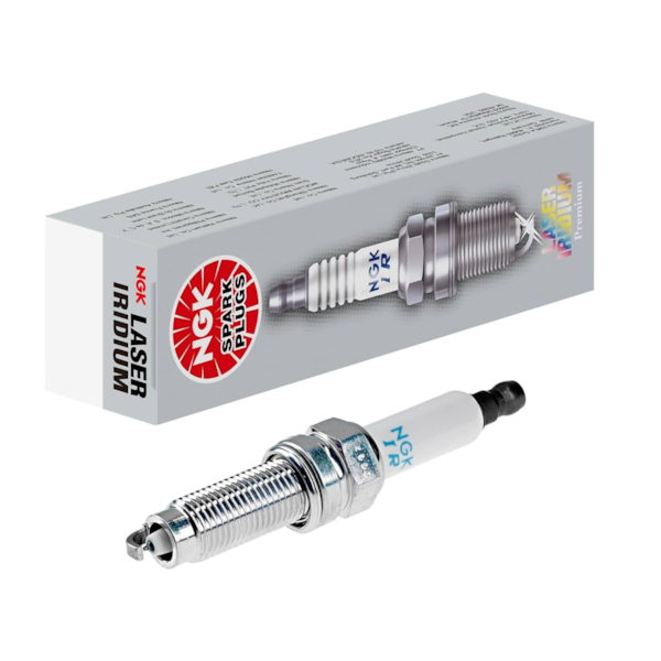 VELA IGNICAO TOUAREG/Q7/PASSAT V6 - 350592b2-acba-4777-9afa-5d7af83b9579