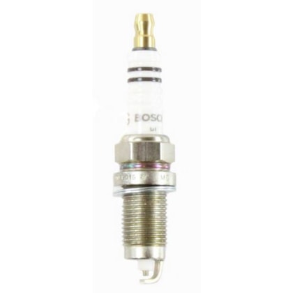 Vela Ignicao Universal Bosch Super Plus (50233701) - 101905601G (Adi101905601G)
                                  