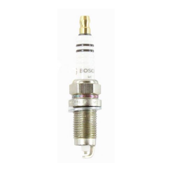 Vela Ignicao Universal Bosch Super Plus (50233701) - 101905601G (Adi101905601G)
                       - 4a375c4c-1314-414f-b462-e7c12b44a698