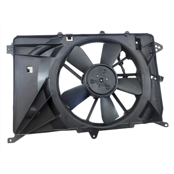 Ventoinha completa Toro Compass Renegade flex 53449429 c/ modulo - 15abfa53-f4c5-459d-a9e0-20d4bbcff654