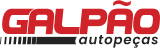 Logo Suggar