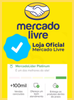 Mercado Livre