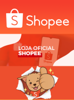 Shopee