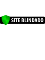 Site Blindado