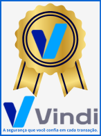 Vindi